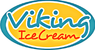 partner viking icecream